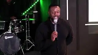 TVCC LIVE Service