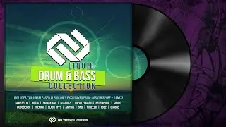 🎵 Blastikz - Hear Me [Chilled Liquid DnB]