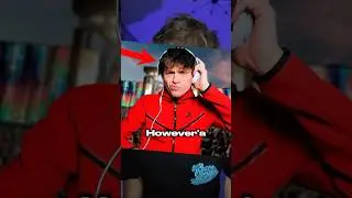 ТЕПЛЫЕ ПУХОВИКИ ОТ JOHN HOWEVER?! Тг канал: UNZERUX #johnhowever #стритвир #одежда #пуховик #unzerux