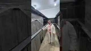 اقوى العروض على المطابخ الكلادينج من معرض اولاد عزام بسوق التونسي 01270144491وائل عزام تبدأ من 3000