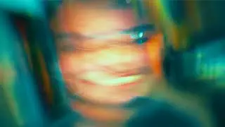 SUMMERHILL - Bad For Me (Official Video)