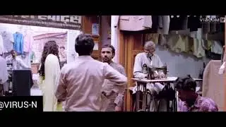 Happy birthday Nawazudin siddique gangs of washipur movie