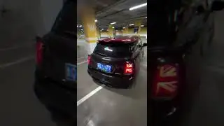 Devil Eyes for Your Car? Miootly LED Display DIY Guide