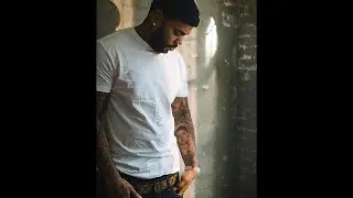 [FREE] Kevin Gates Type Beat 2026 - 