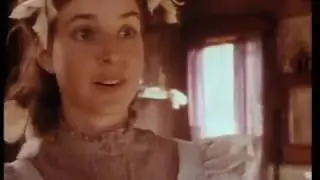 The Revolt of Mother -- Short Story Film -- Mary E. Wilkins Freeman
