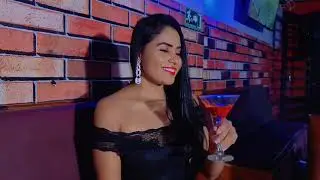 Quedate conmigo Andres Camacho (Video Oficial) contrataci&oacute;nes 3118720406 - 3138603817