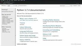 Python resources |  Python for BeginnersTeach Rack | Teach Rack | teachrack.com