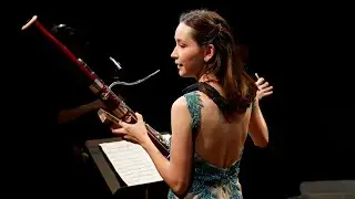 M.Stefanelli - Ga&iuml;a ou le Cri de la Terre (The Cry of the Earth) | Michaela &Scaron;pačkov&aacute;
