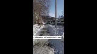 Ссылка для дона. https://www.donationalerts.com/r/aa_aa_aa можно задать мне вопрос.