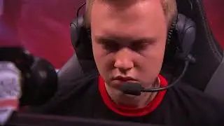 MSF vs S04 (LCS EU 2018 Неделя 1)