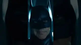 ОТЛИЧНОЕ НАЧАЛО ДЛЯ ТВОЕЙ КОЛЛЕКЦИИ LEGO DC!?Обзор на ЛЕГО 30653 Batman 92 #lego #batman #dc #shorts