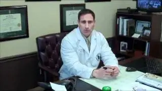 Pain Management in Canton Georgia-Georgia Pain Treatment Centers