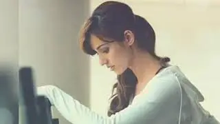 Disha Patani Whatsapp status  Love You Disha Patani
