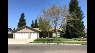 1393 El Portal Drive, Merced, CA 95340 | Virtual Open House