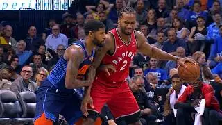 NBA 