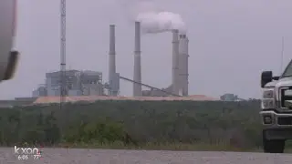 Proposed repeal of Clean Power Plan raises questions about energy reliability