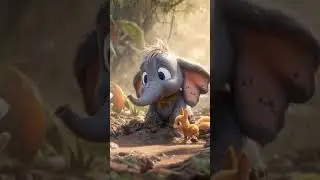 Jungle Heroes