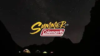 Coleman Instant Up Northstar Darkroom Tent - Complete Outdoors NZ