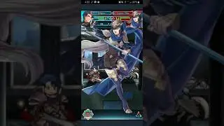 Zelgius, Jet-Black General