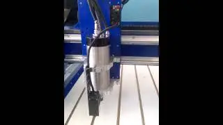 Лазерная головка для ЧПУ Cutmaster R