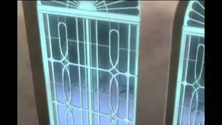 Code Geass Nina's Moment.flv
