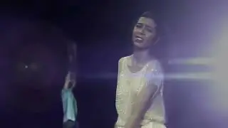 Breakdance - Tribute to Irene Cara and Andy Gibb