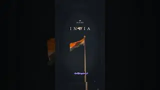 INDIA 🇮🇳🇮🇳❤️ #defencelover #defencelife #motivation #defencelove #indianarmy #defencelifestyle #army