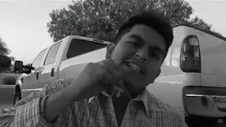 NROC - Deal (Official Music Video) Produced by Kato On The Track #NSMC7