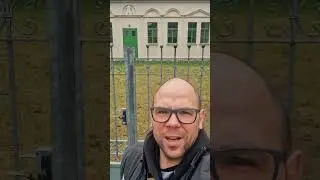 Vo-Dao-Vietnam                         Wir sind bald in Markkleeberg!  😃😁