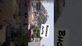#Bhongiri #Gutta #TelanganaPride
