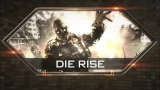 black ops 2 NEW 