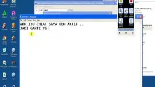 Tutorial protect cheat dengan HWID