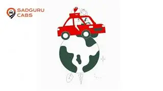 Sadguru Cabs - Taxi Service for Local, Outstation & Airport Transfer in Mumbai