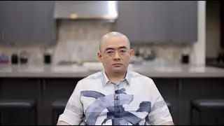 西贝贾国龙：机关算尽太聪明，反误了卿卿性命（20250925第8625期）