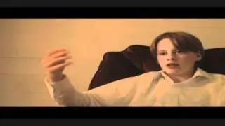 Fact or Fiction - Monsters in the Closet