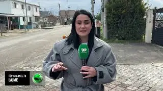 Top Channel/ Plumbat “ngatërruan” shënjestrën, objektiv i atentati në Lezhë, nipi i Ardian Nikulajt
