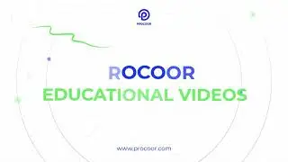 18 | Create purchase order Process through Procoor system