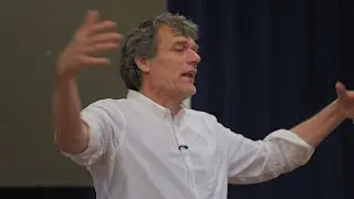 November course 2025 | Episode 4 | Biodynamic principles | Martin von Mackensen