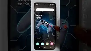 Android Tricks & Secrets In Tamil | #android Secret Tricks 2021 #Shorts #shortvideo