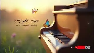 Luxury Trap Beat | Smooth Piano, Crisp Hi-Hats & Booming Bass | Vibe with This Fire Instrumental