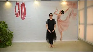 THE CITY SCHOOL DARAKHSHAN CAMPUS I BALLET DANCE CLASSES IN KARACHI.