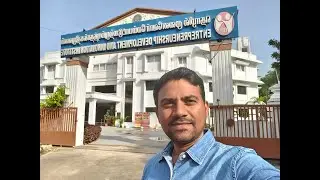 3-Day Export Training at EDII Tamil Nadu | Startup Learning & Experience | Ollefud Founder | TN-APEX