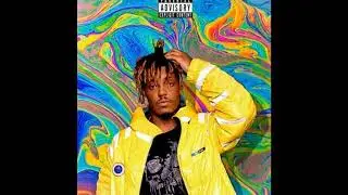 Juice world Come Up Will full Session (unreleased)