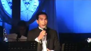 A MI MANERA- ROEL VILLONES