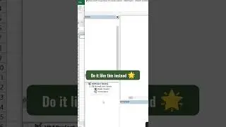 How to autofit columns w/VBA 