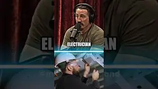 Study and Work or be an Influencer? 🤔⚠️ Tim Kennedy #military #army #podcast