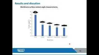 Improved Flux Performance in Brackish Water Reverse Osmosis Membranes by Modification with ZnO