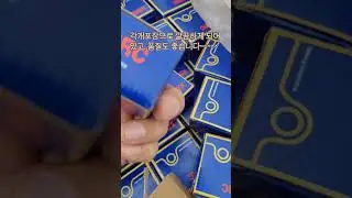 UC 205 유니트베어링 단품 케이스 미포함 KBRC 가성비베어링 #부평베어링 #인천베어링 #원#원주베어링 #베아링