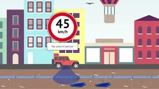 Leakage Detection | Mobile RF Radar