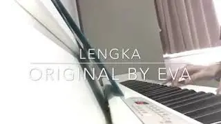 Lengka-Eva